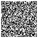 QR code with Nc Concrete Inc contacts