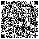 QR code with Calop Areoground contacts