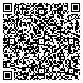 QR code with Sign Design contacts