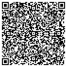 QR code with Cal Star Security contacts