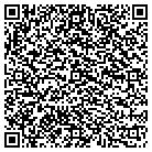 QR code with Cal West Private Security contacts