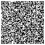 QR code with Cypress Creek Emergency Medical Services Association contacts