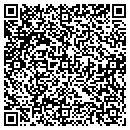 QR code with Carsal Tax Service contacts