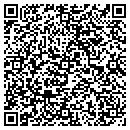 QR code with Kirby Knackstedt contacts