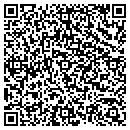 QR code with Cypress Creek Ems contacts