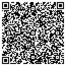 QR code with Capitol Security Service contacts