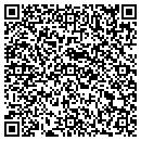 QR code with Baguette World contacts