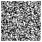 QR code with Billy Carroll Events contacts