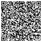 QR code with Pacheco General Carpentry contacts