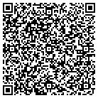 QR code with Plainfield Town Building contacts