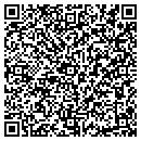QR code with King Pin Cycles contacts
