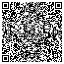 QR code with Daystar E M S contacts