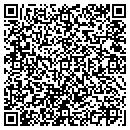 QR code with Profile Concrete Corp contacts