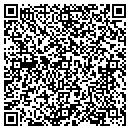 QR code with Daystar Ems Inc contacts