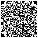 QR code with Paul Chito Carpentry contacts
