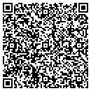 QR code with Intel Corp contacts