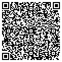 QR code with Riefler Concrete contacts
