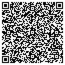 QR code with Klassic Cycles contacts
