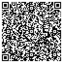 QR code with Paul J Arruda contacts
