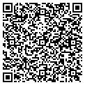 QR code with Signmaker contacts