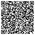 QR code with Kuhl Bros contacts