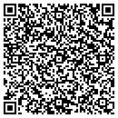 QR code with Knowbodies Cycles contacts