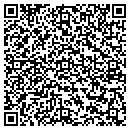 QR code with Caster Business Service contacts