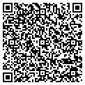 QR code with Deluxe Ems contacts