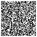 QR code with Caster City Inc contacts