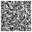 QR code with Larry's Cycles & Parts contacts