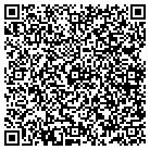 QR code with Cypress Coast Anesthesia contacts