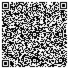 QR code with Chapman Investigations Inc contacts