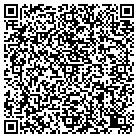 QR code with Reads Learning Center contacts