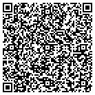 QR code with Griffths Cabinet Center contacts