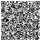 QR code with Chartier & Associates Investigating contacts