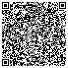 QR code with Dynamic Test Systems Inc contacts