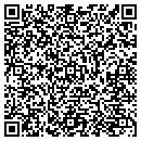 QR code with Caster Concepts contacts