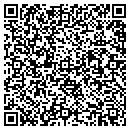 QR code with Kyle Roser contacts