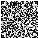 QR code with Signpast contacts