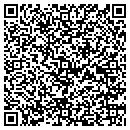 QR code with Caster Connection contacts