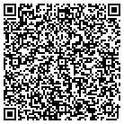QR code with Phillip J Casey Woodworking contacts