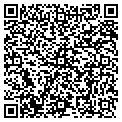 QR code with Kyle Whiteside contacts