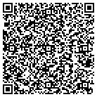 QR code with Stillwell Ready Mix LLC contacts