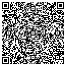 QR code with Sign Post Transformations LLC contacts