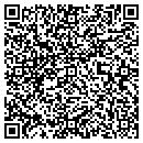 QR code with Legend Cycles contacts