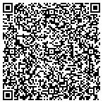 QR code with Christopher Webster Investigations contacts
