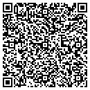 QR code with Lance Schilpp contacts