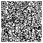 QR code with Divconems San Antonio contacts