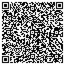 QR code with Caster Floyd & Deanie contacts
