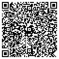 QR code with Precision Carpentry contacts